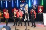 Thumbs/tn_Winterfeest 2015 153.jpg